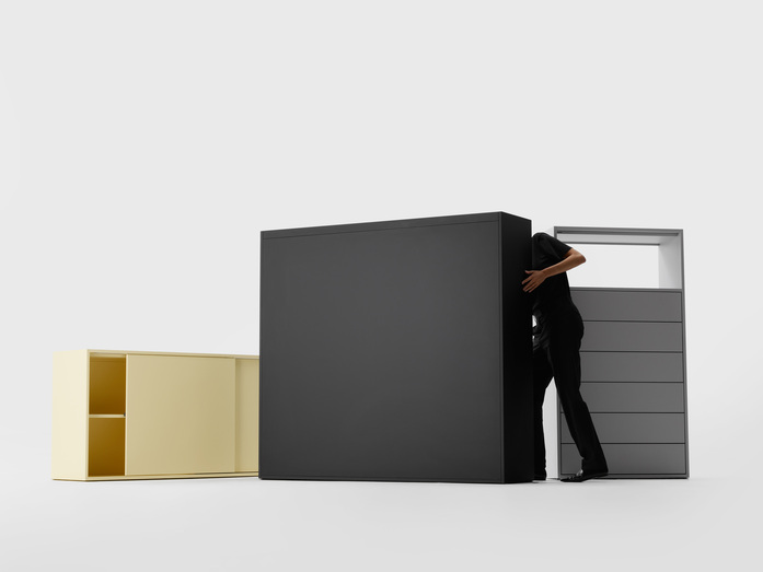 Pic 221008 Gumpo248768