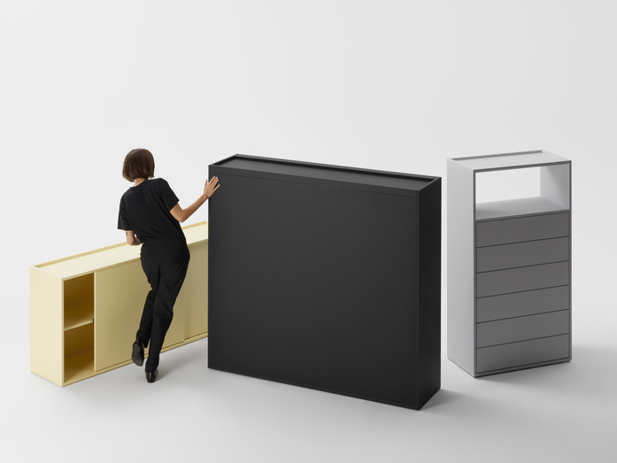 Pic 221008 Gumpo248780