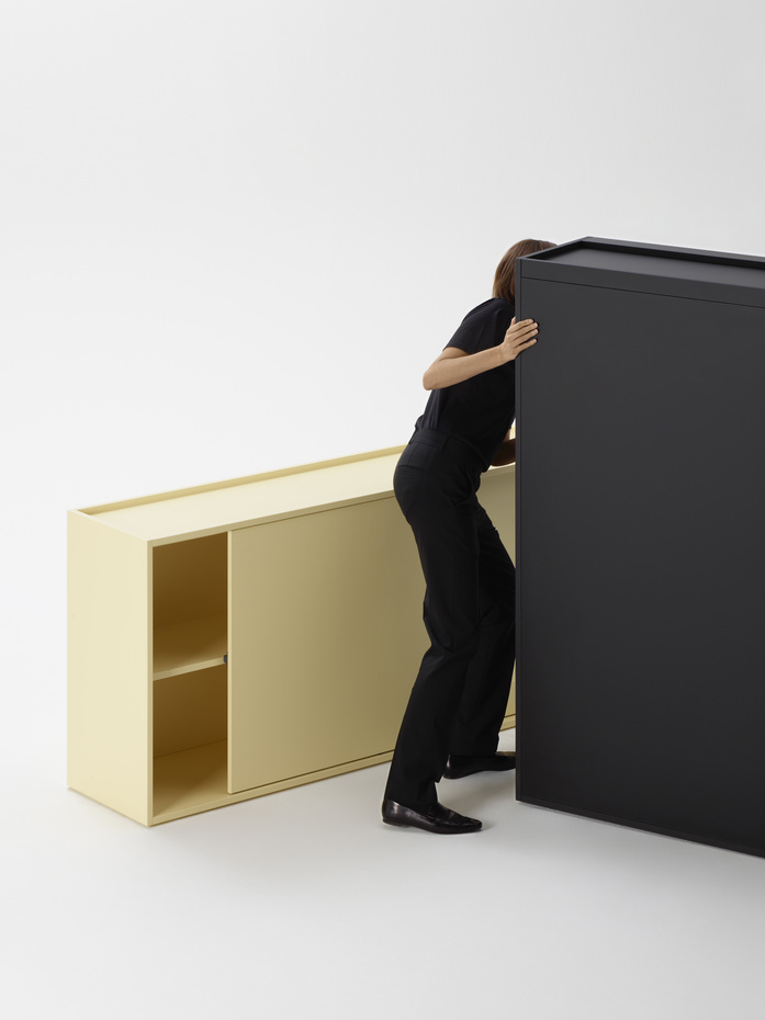 Pic 221008 Gumpo248789