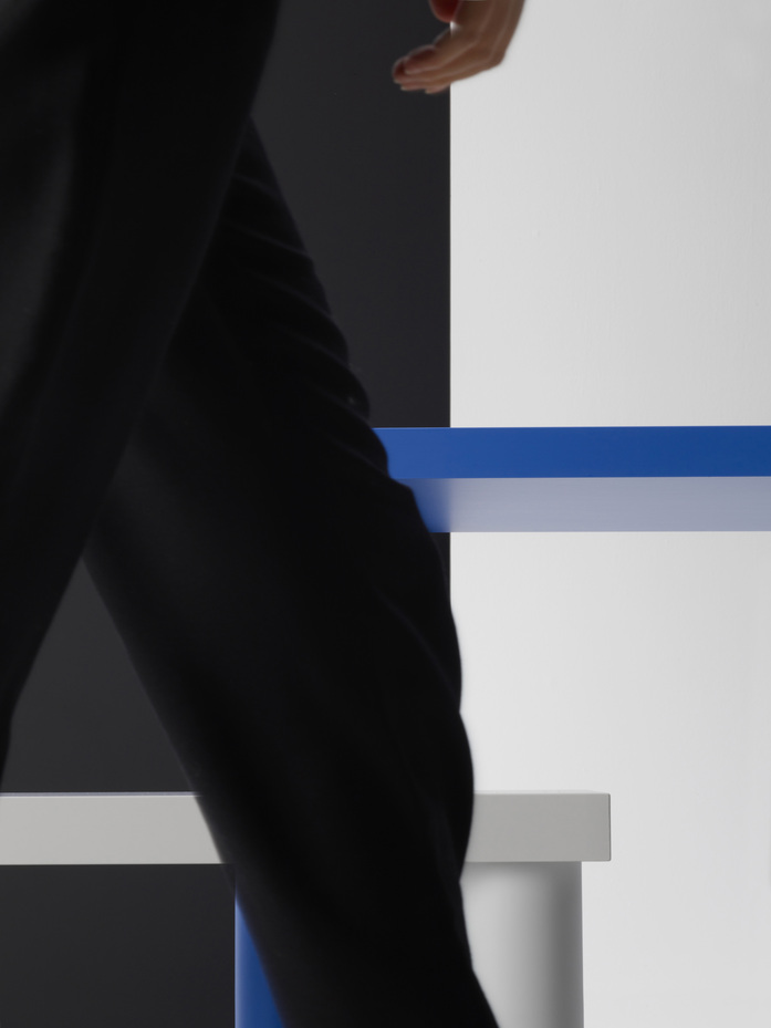 Asset6357a05e893052 70548304