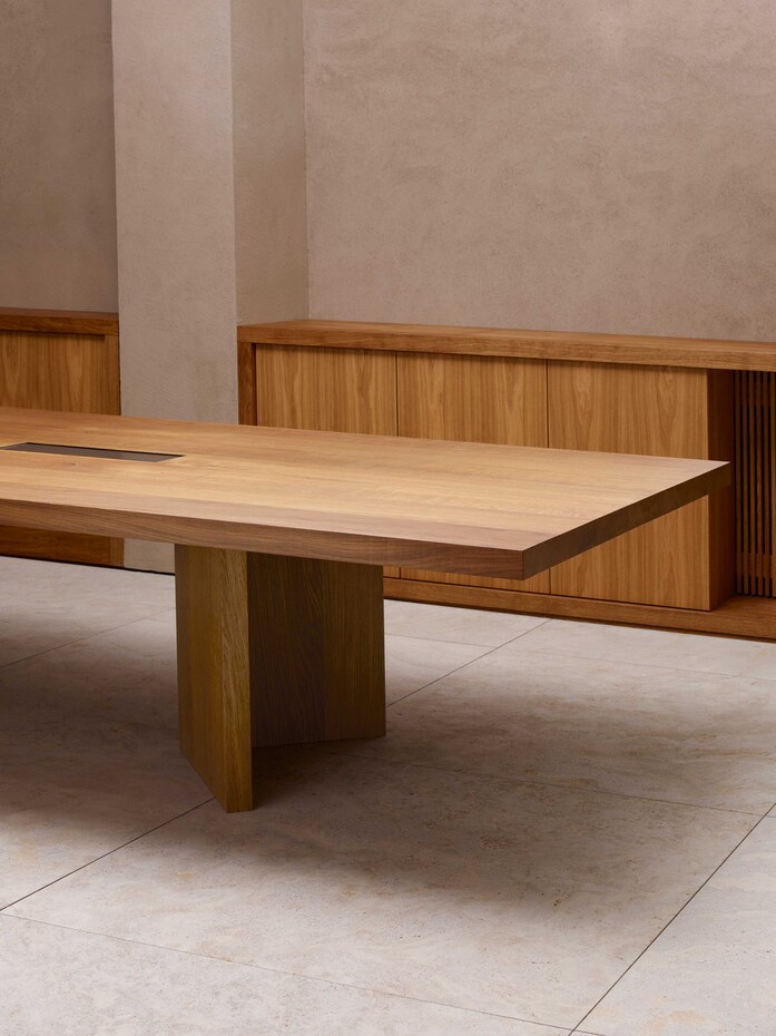 Pic 221117 Stylepark255914 Hi Res