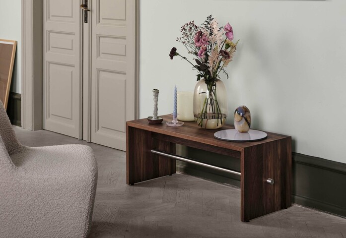 Ping Pong Mini Project 1