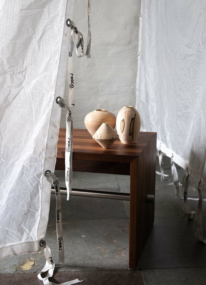 Ping Pong Mini Project 4