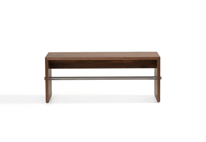 Ping Pong Mini Studio 1