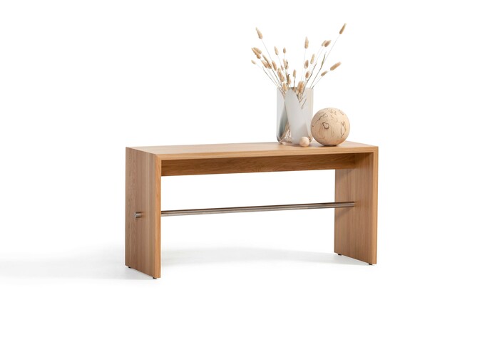 Ping Pong Mini Studio 4