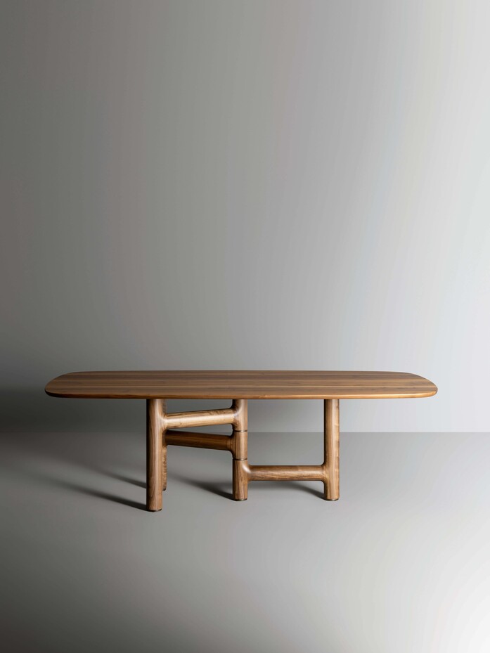 Pivot 2