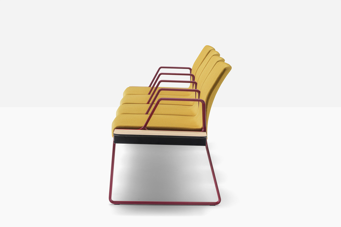 Plural soft P03114 G67 RO300 COP19523 low