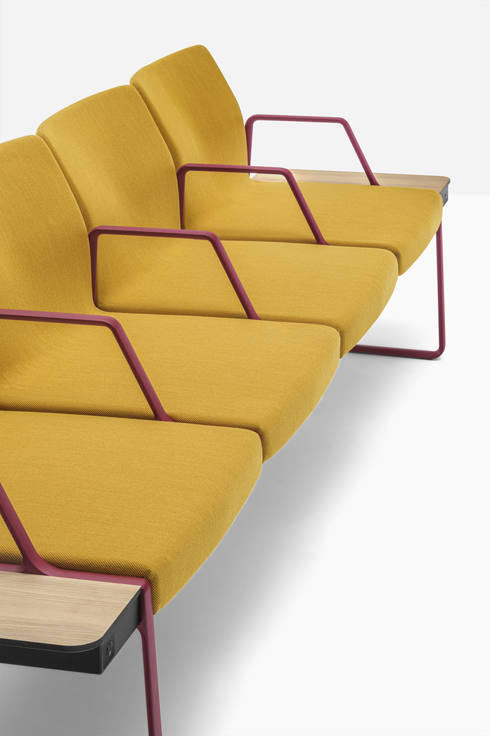 Plural soft P03114 G67 RO300 COP19527 low