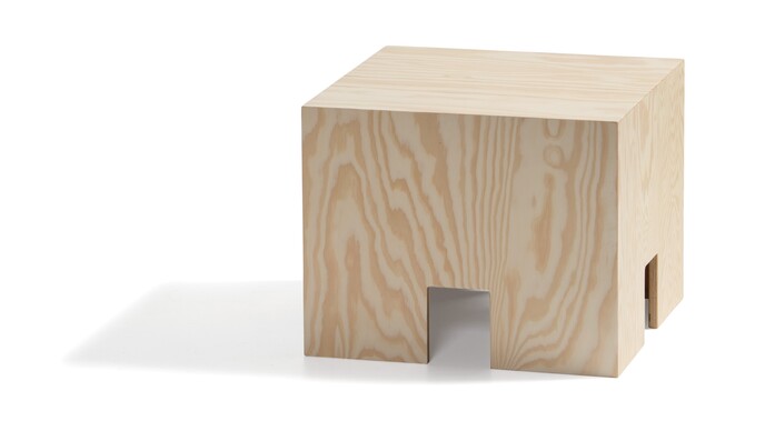 Plybord Studio 2