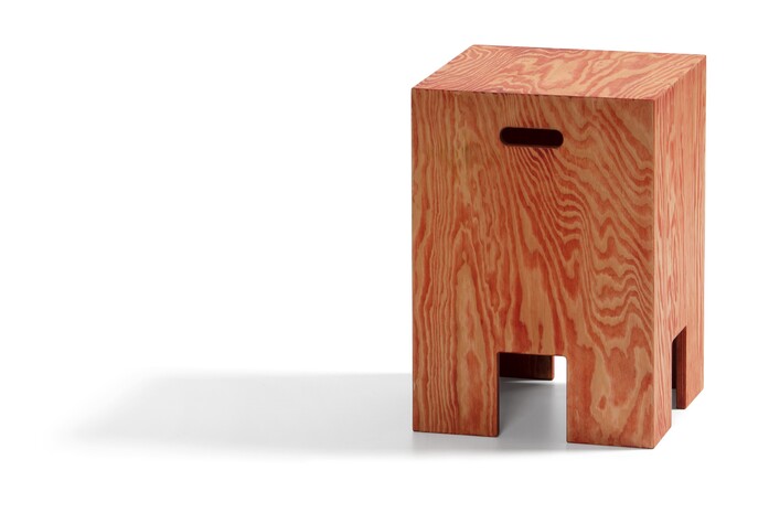 Plybord Studio 3