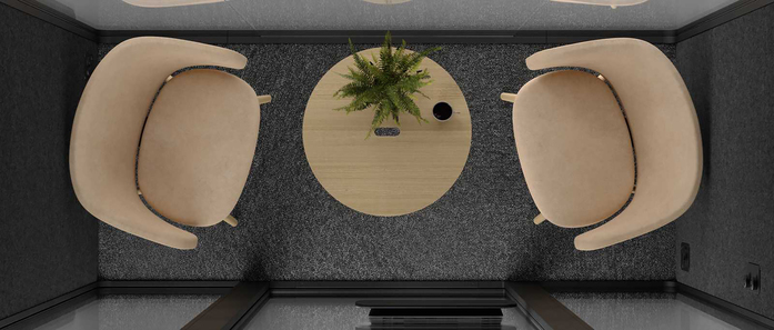 Pod Booth Duo 07 Web