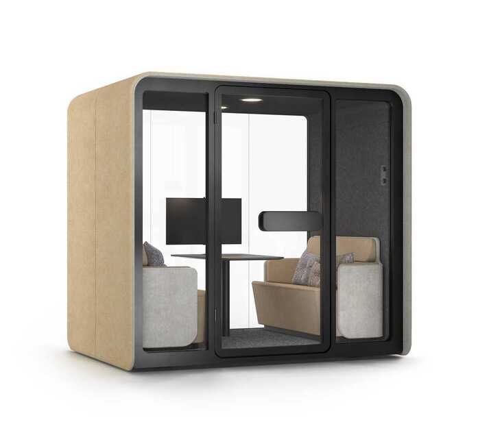 Pod Booth Meeting 01b full HD