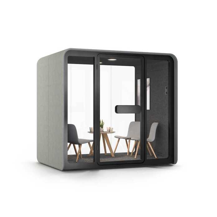 Pod Booth Meeting 03a full HD