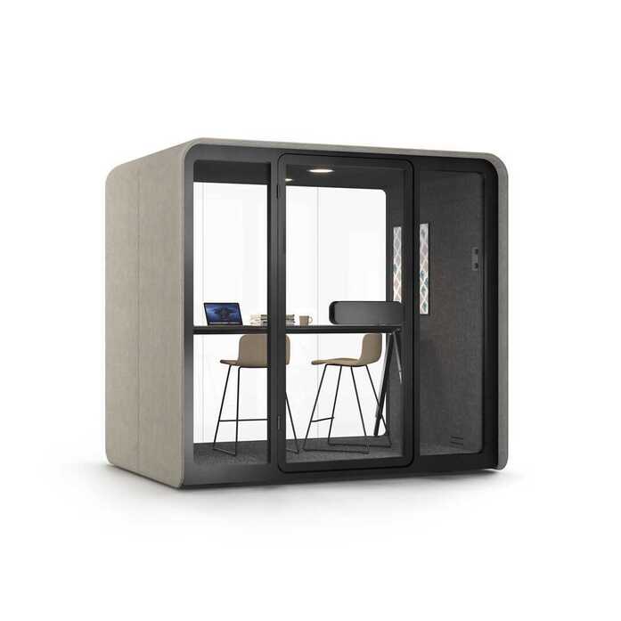 Pod Booth Meeting 05a full HD