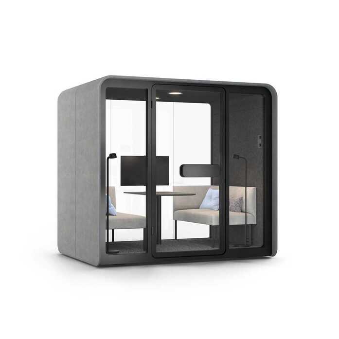 Pod Booth Meeting 09a full HD