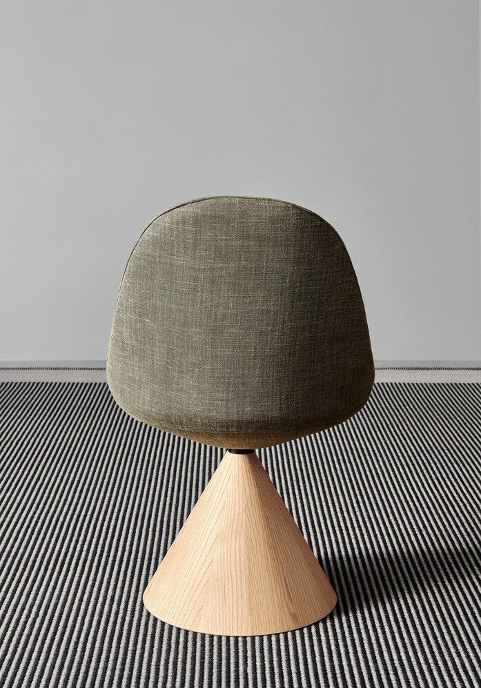 Porro Romby Gam Fratesi 07