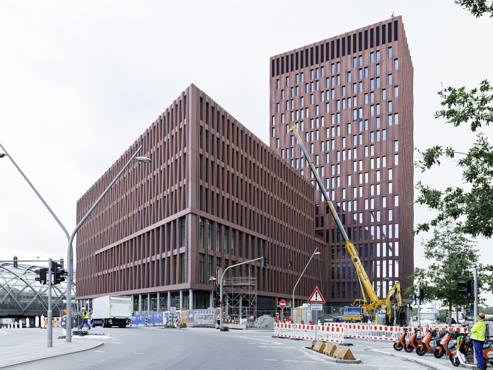 Praeventinszentrum Hamburg 04