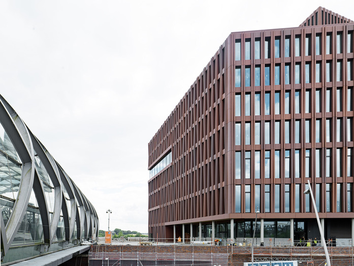 Praeventinszentrum Hamburg 05
