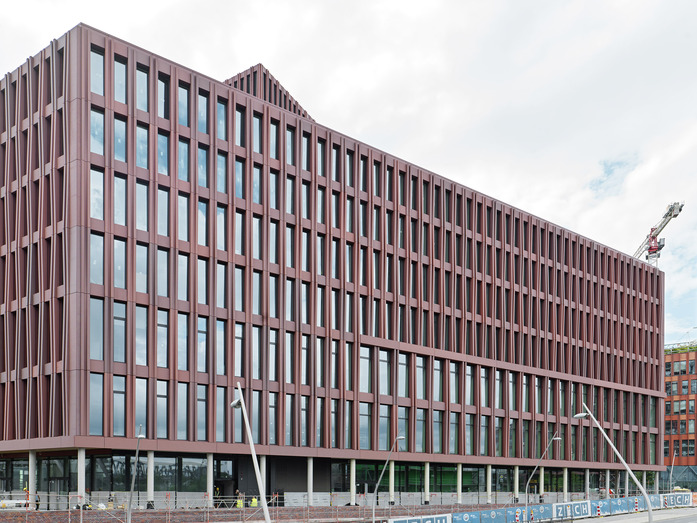 Praeventinszentrum Hamburg 06
