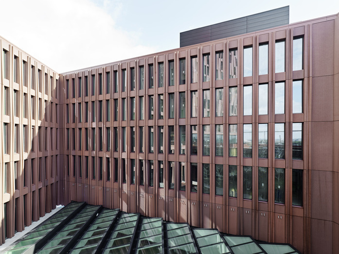 Praeventinszentrum Hamburg 16