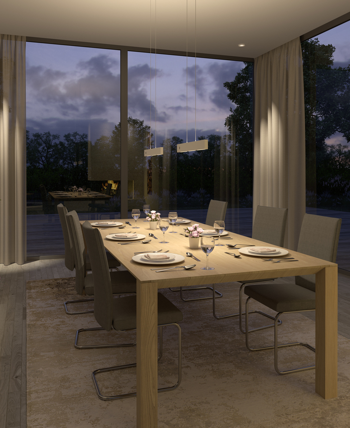 Prediger Dining V1 29 2