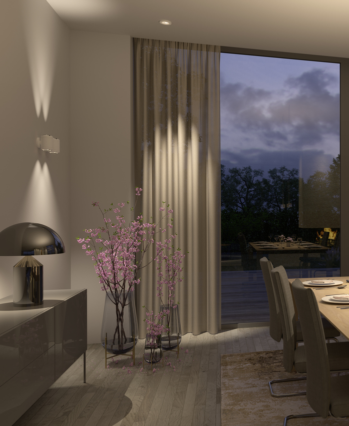 Prediger Dining V1 29
