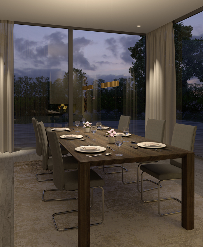 Prediger Dining V2 29 2
