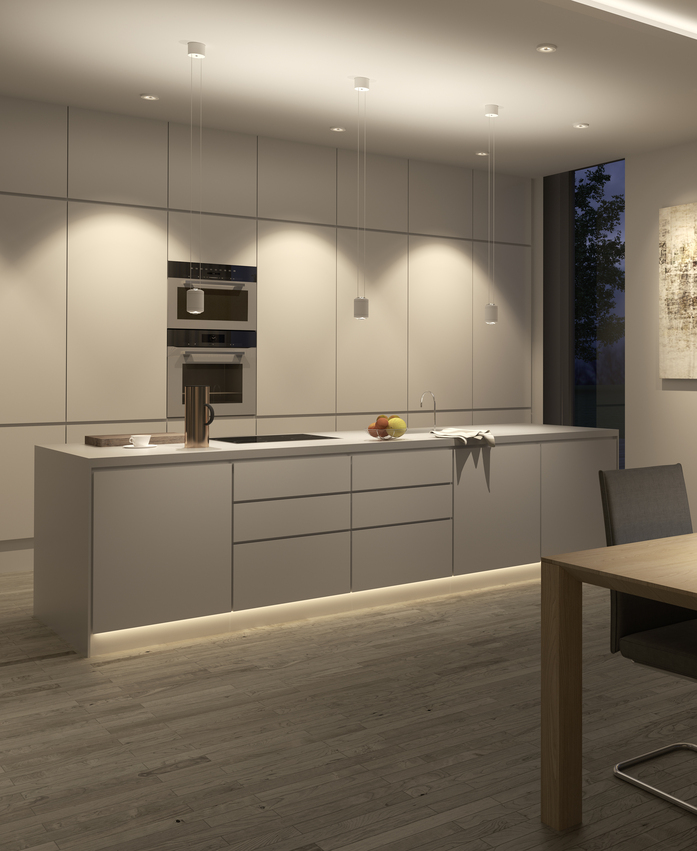 Prediger Kitchen 23 2