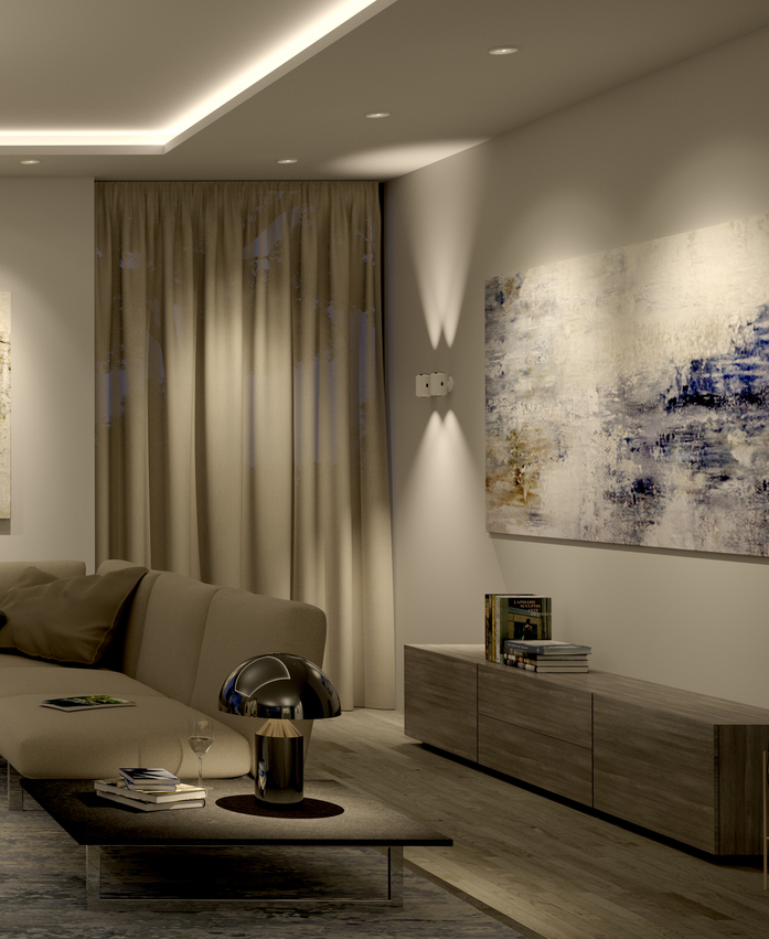 Prediger Living V2 zentral 13