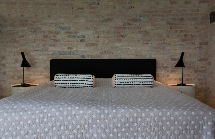 Privat hjem aarhus 11 70787