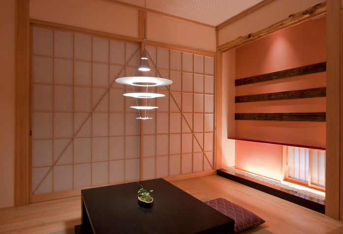 Private Residence by Isami Okano IMG 7930 a low 04139