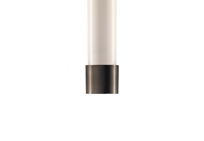 Product images LED Glowline large 4 jpg large