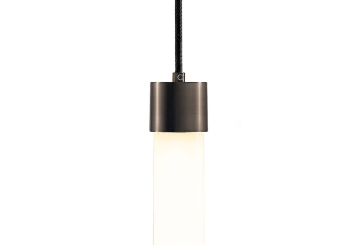 Product images LED Glowline large 5 jpg large