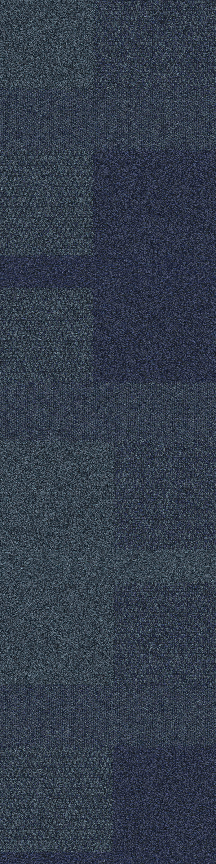 Provisional Geisha Gather Indigo v1