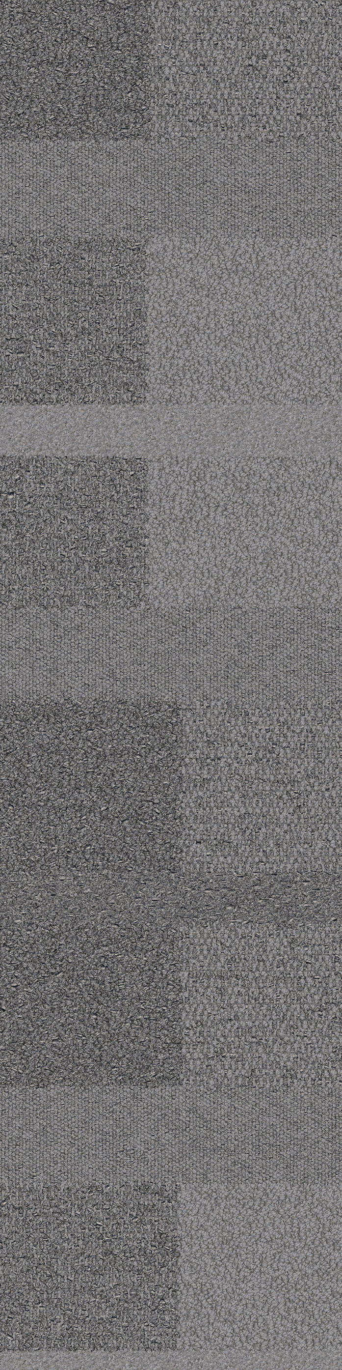 Provisional Geisha Gather Taupe v1