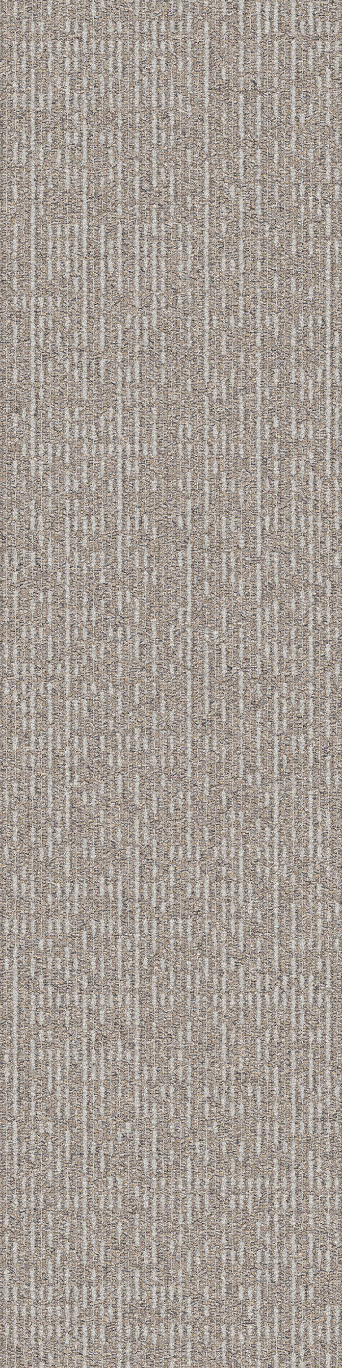 Provisional Sashiko Stitch Alba v1