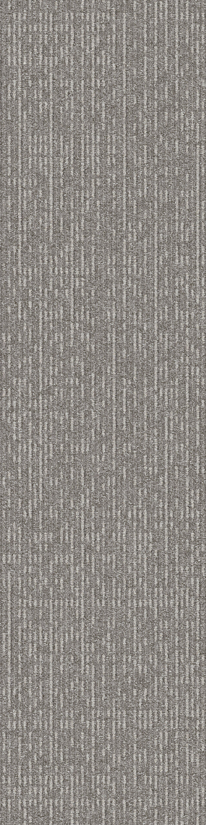 Provisional Sashiko Stitch Flint v1