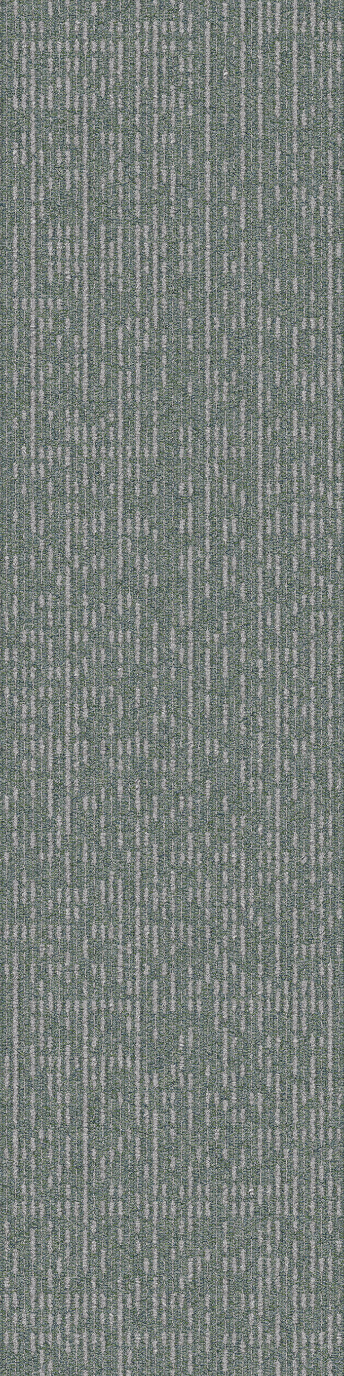 Provisional Sashiko Stitch Jadeite v1
