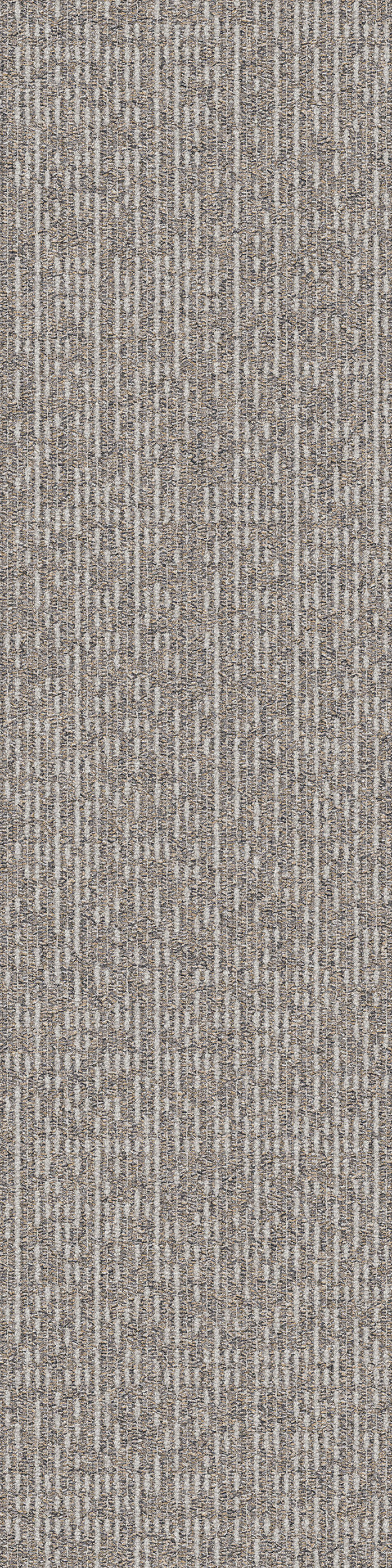 Provisional Sashiko Stitch Limestone v1