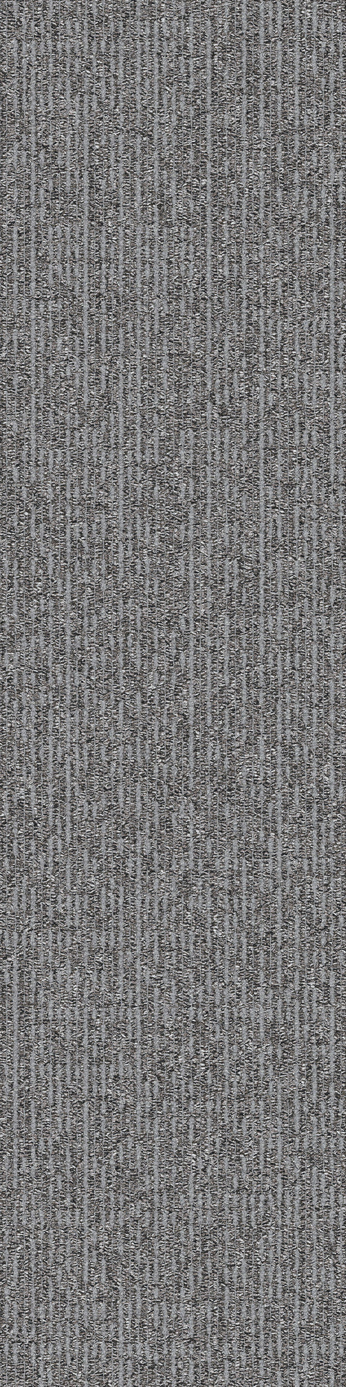 Provisional Sashiko Stitch Shade v1