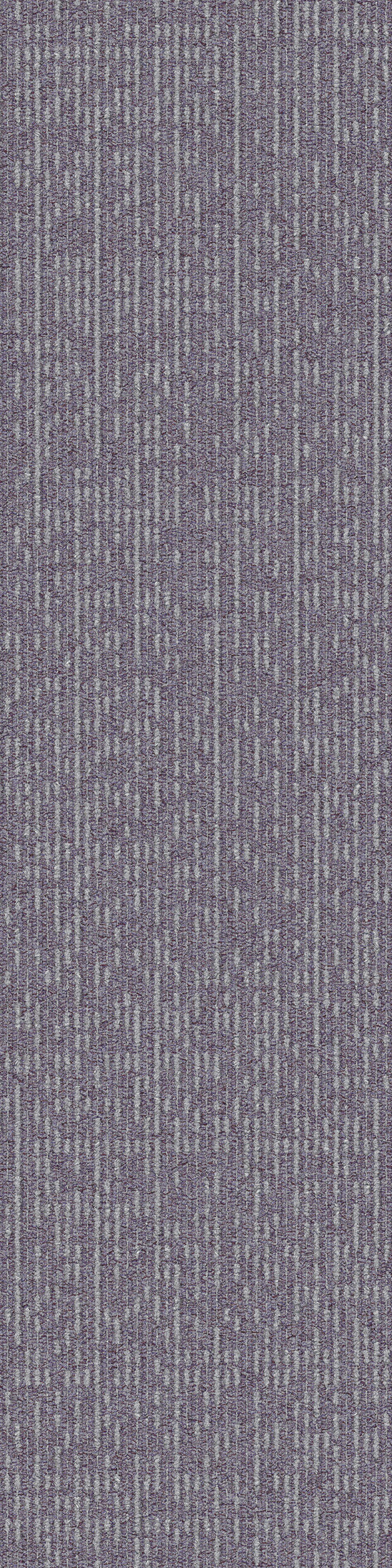 Provisional Sashiko Stitch Suglite v1