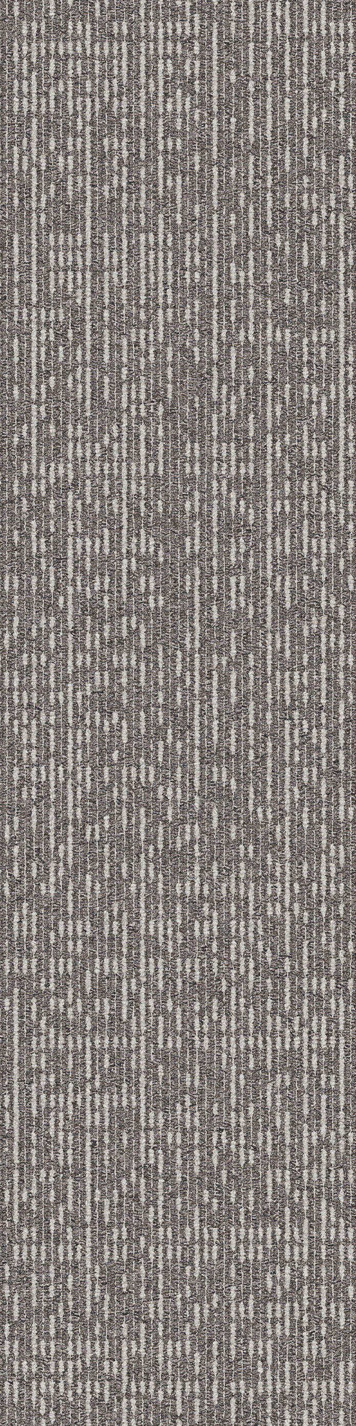 Provisional Sashiko Stitch Taupe v1