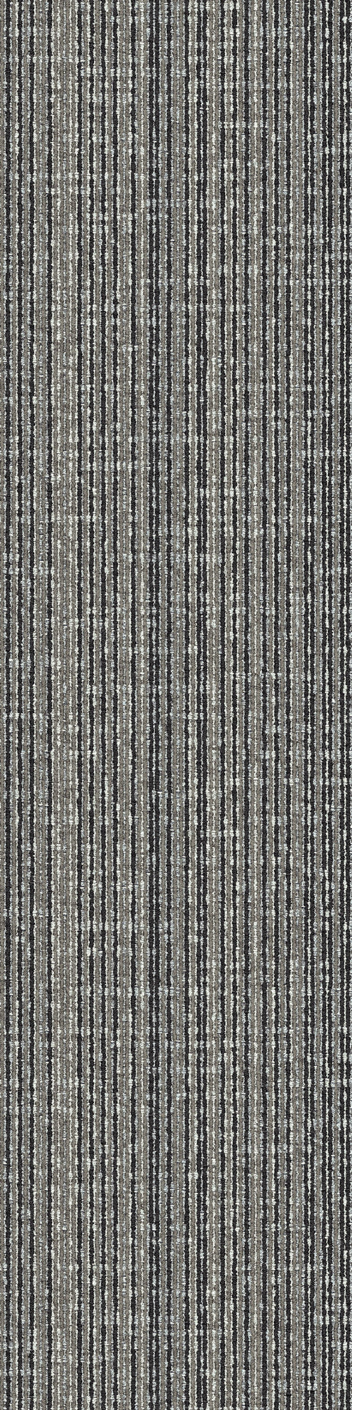 Provisional Shishu Stitch Ash v1