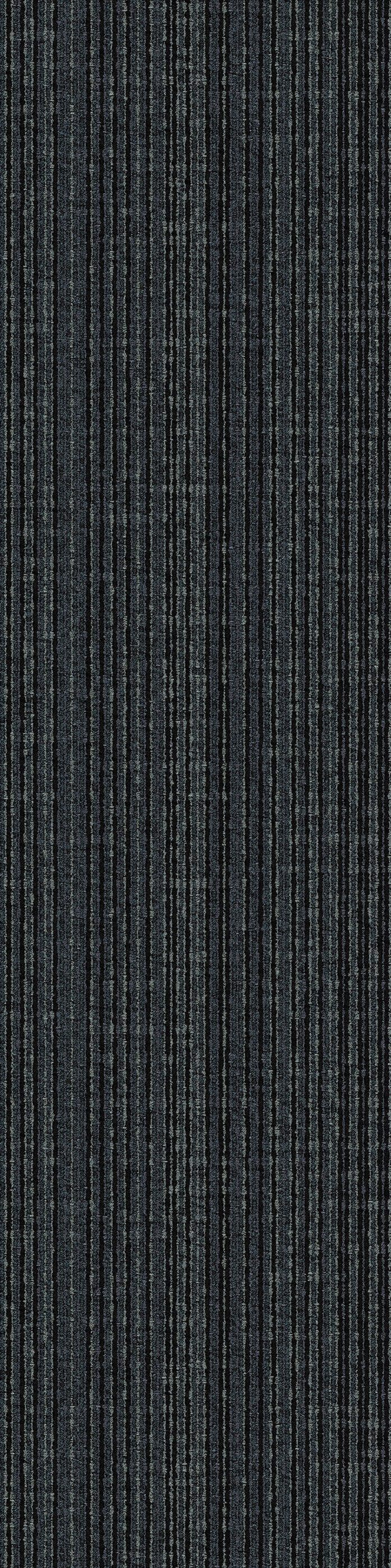 Provisional Shishu Stitch Jet v1