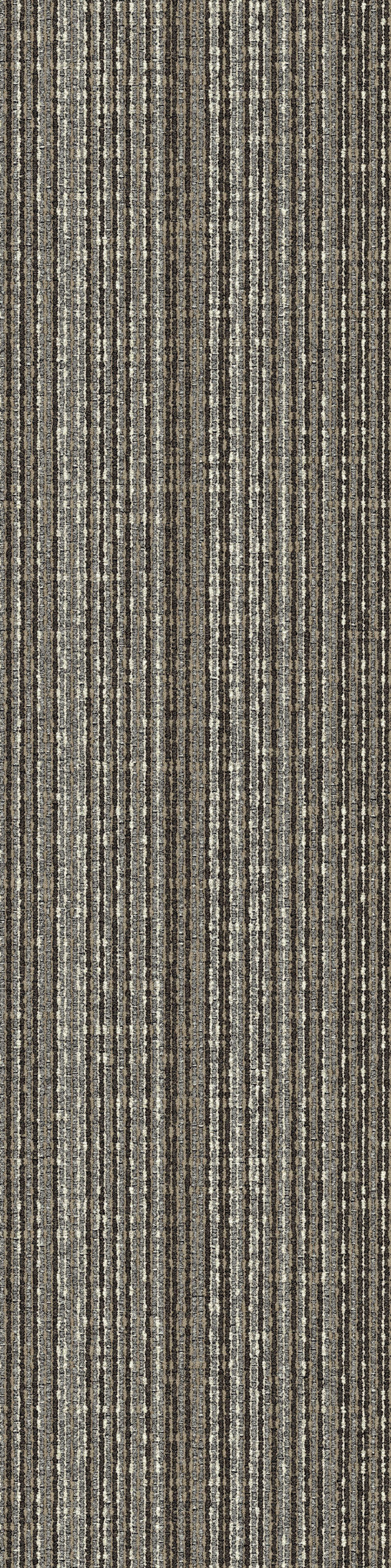 Provisional Shishu Stitch Limestone v1