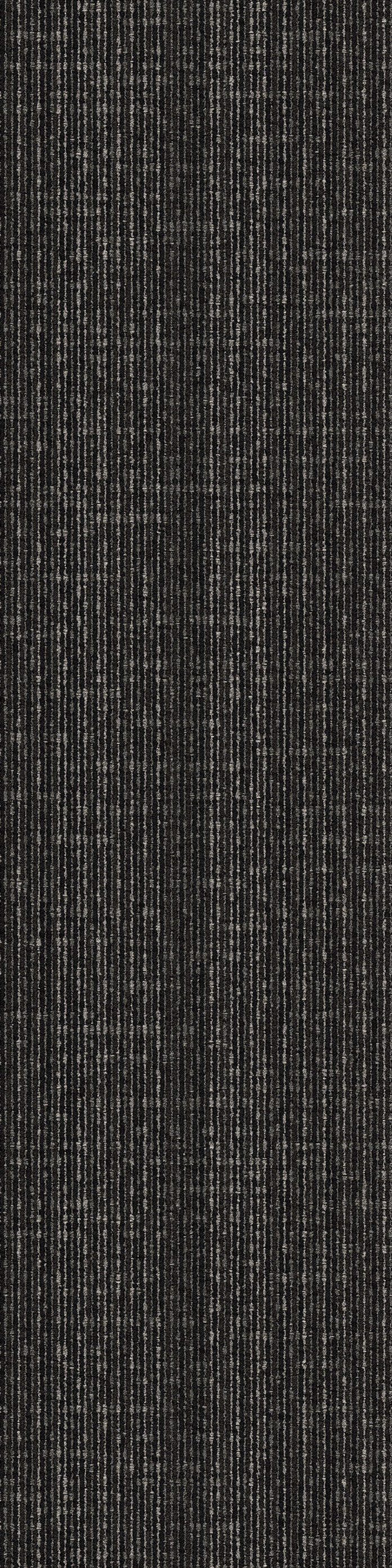 Provisional Shishu Stitch Shade v1