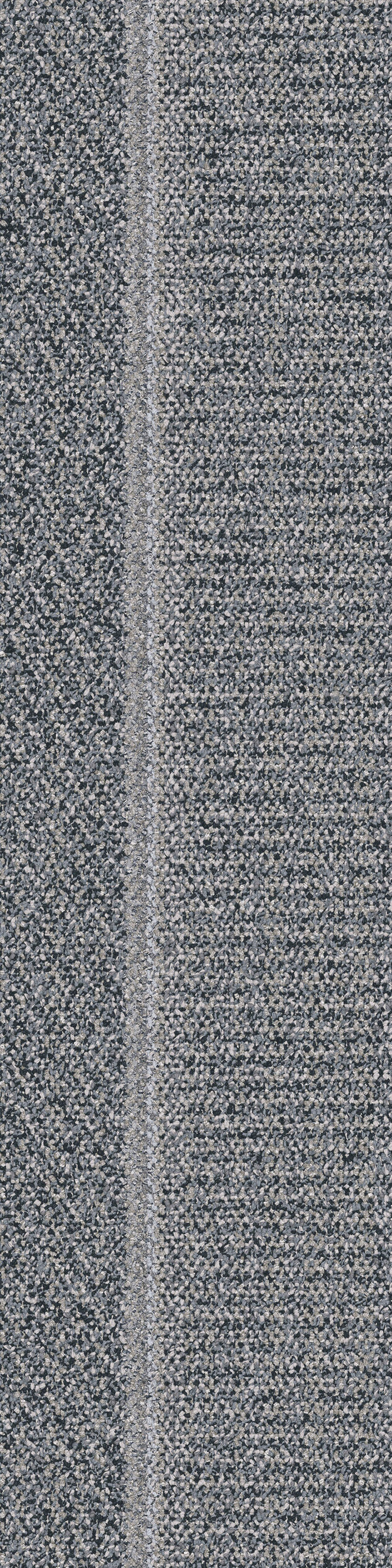 Provisional Simple Sash Ash va1