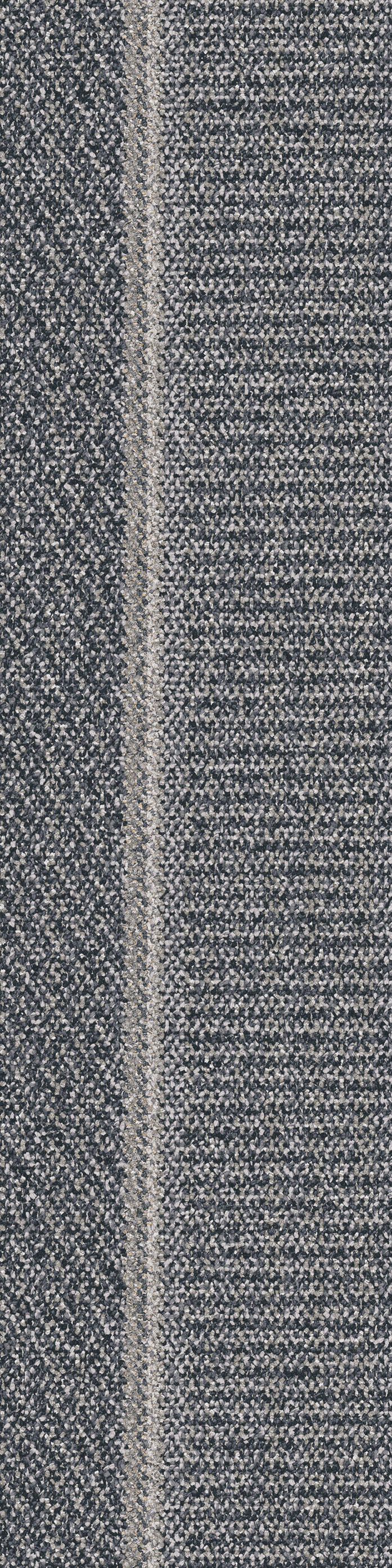 Provisional Simple Sash Coal va1