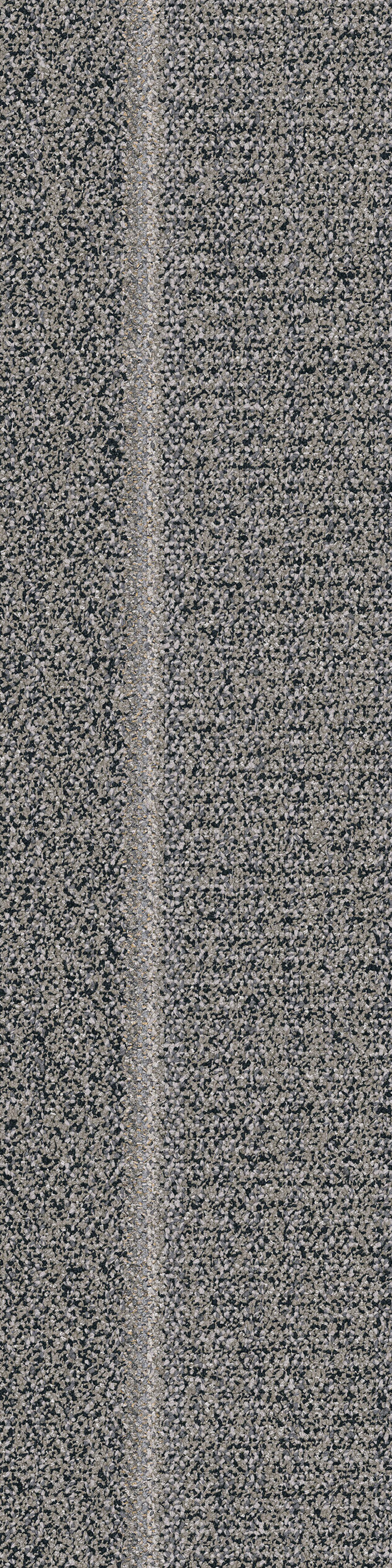 Provisional Simple Sash Flint va1