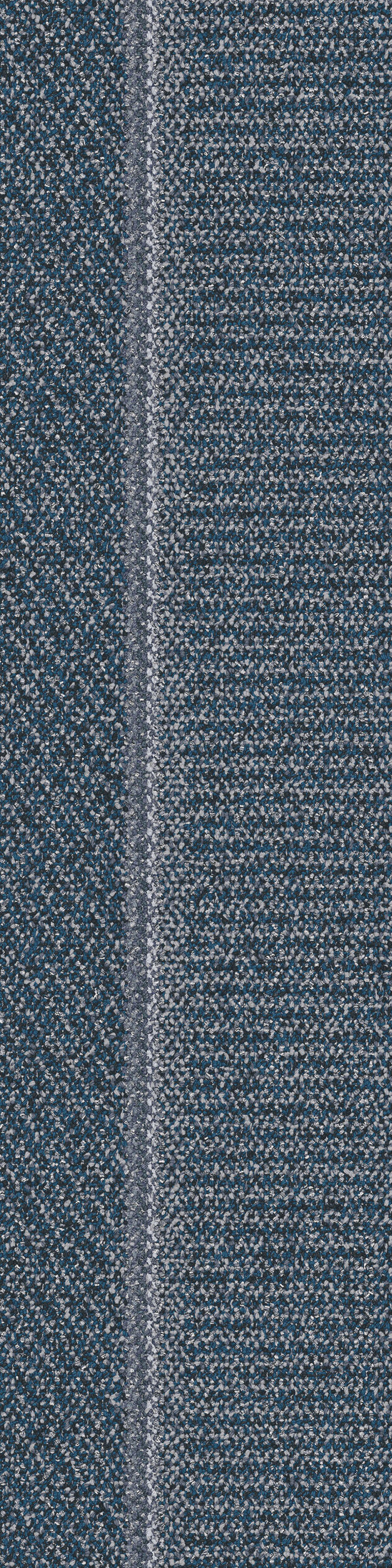 Provisional Simple Sash Indigo va1